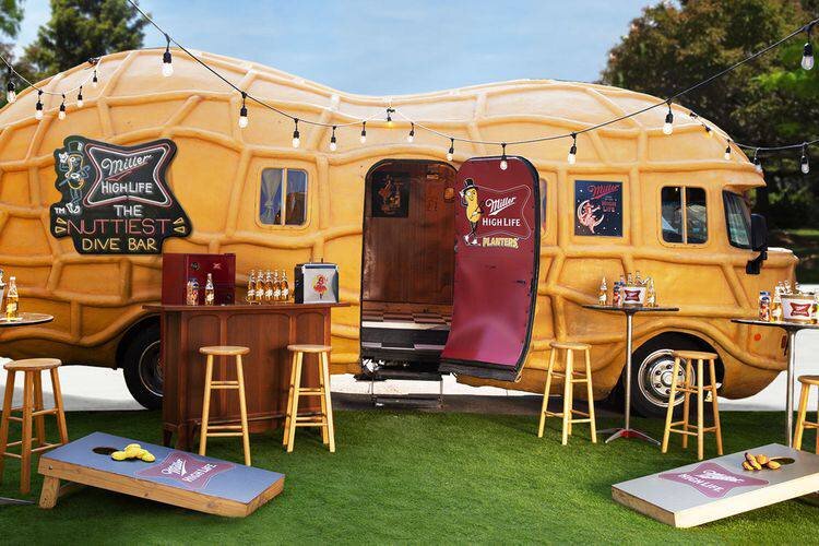 Источник: www.foodandwine.com