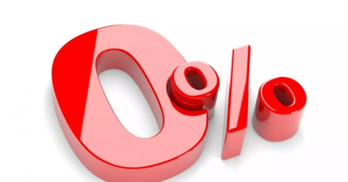 Рассрочка 0%. Первый без переплат. Рассрочка без переплат. Рассрочка без переплат. Рассрочка.
