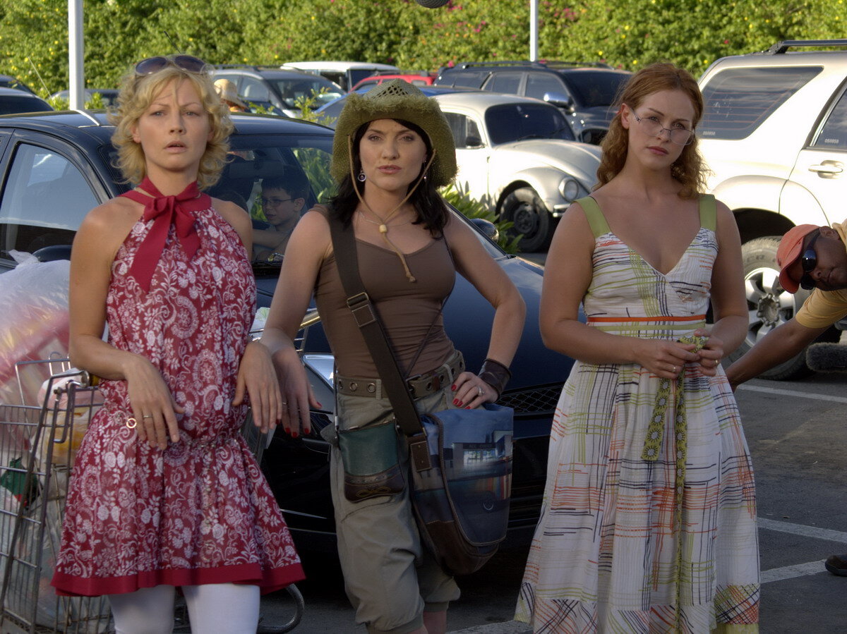 Кадр из фильма 