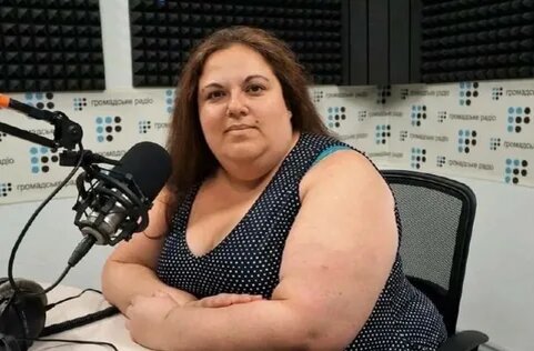 Из открытых источников