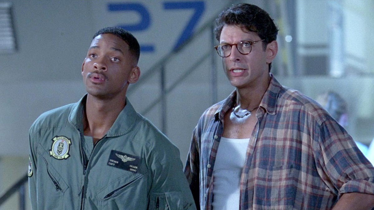 Ребята сыграли отлично...