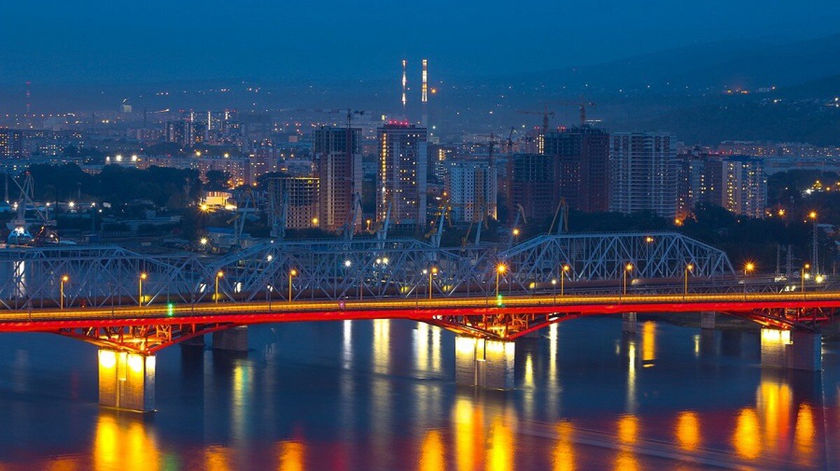    Фото: pixabay.com