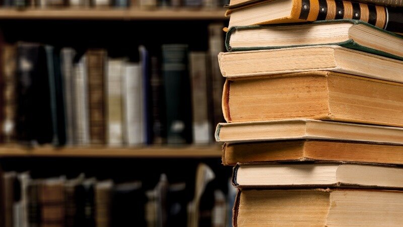 Фото: @BillionPhotos / ru.freepik.com