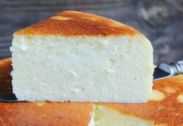 фото с сайта uzbek-culinar.ru