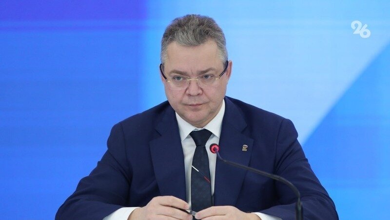 Глава Ставрополья подчеркнул, что в первую очередь новый транспорт должен быть направлен в сельские территории
Фото: ИА «Победа26»