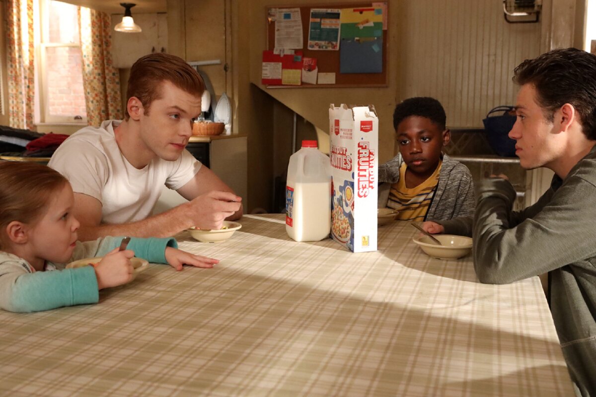 Галлагеры. Бесстыжие семейка галлагеров. Бесстыжие семья галлагеров. Бесстыжие содержание. Бесстыжие содержание.