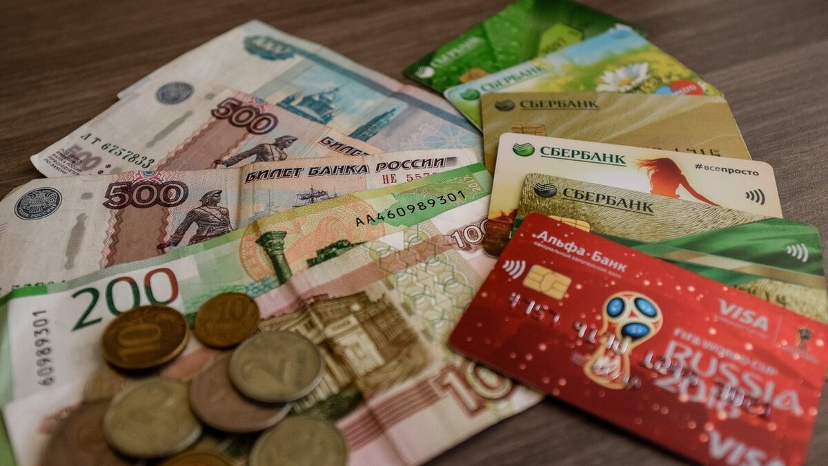     Участников программы «Пушкинская карта» предупредили о возможности «вечной» блокировки карт за троекратное нарушение правил программы.