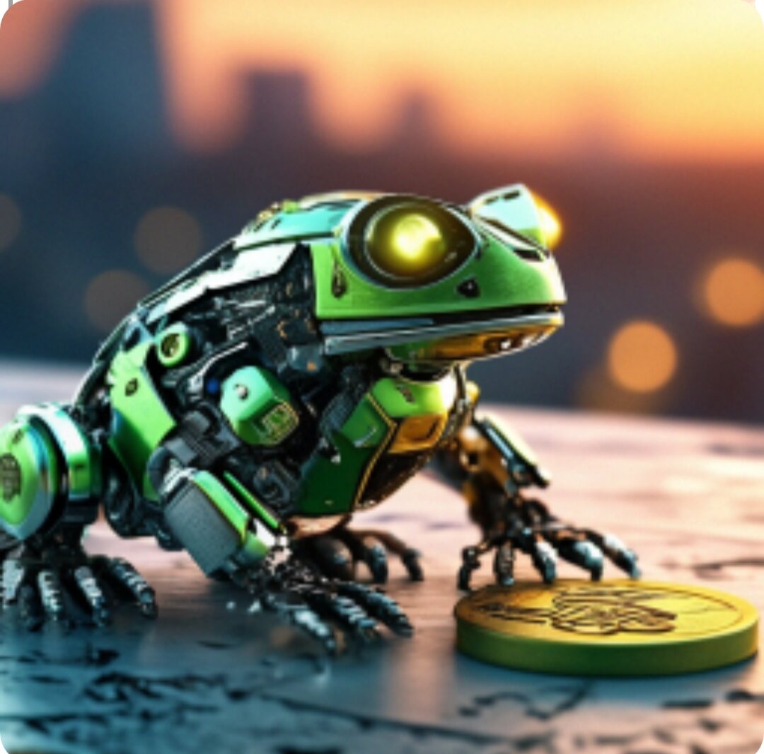 Картинка для обложки сгенерирована в приложении Шедеврум