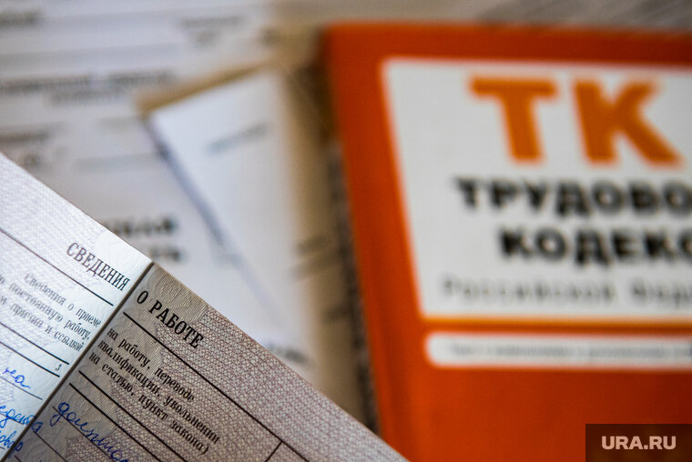    Поправки позволят исключить ситуации, когда работа сверхурочно оплачивается в меньшем объеме, нежели работа по графику