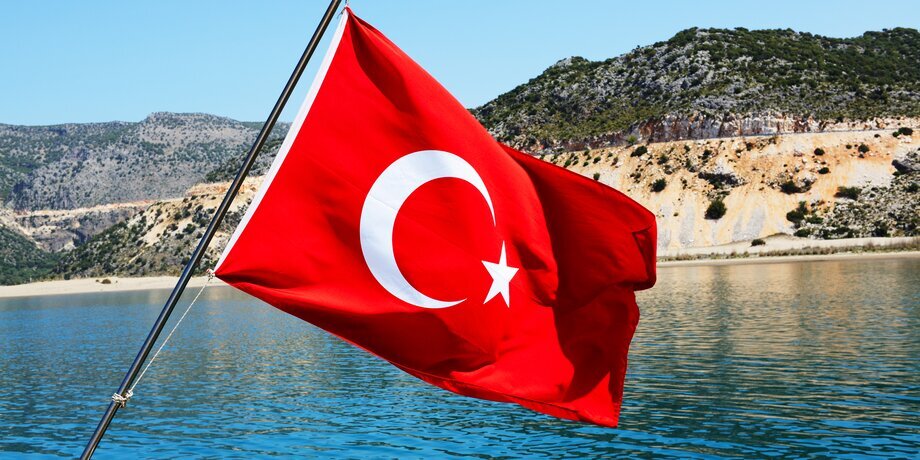 Фото: depositphotos/slava296