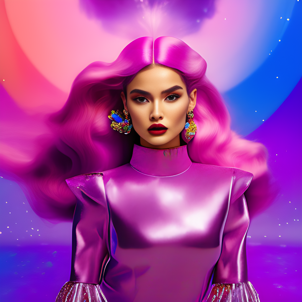 (авторское)