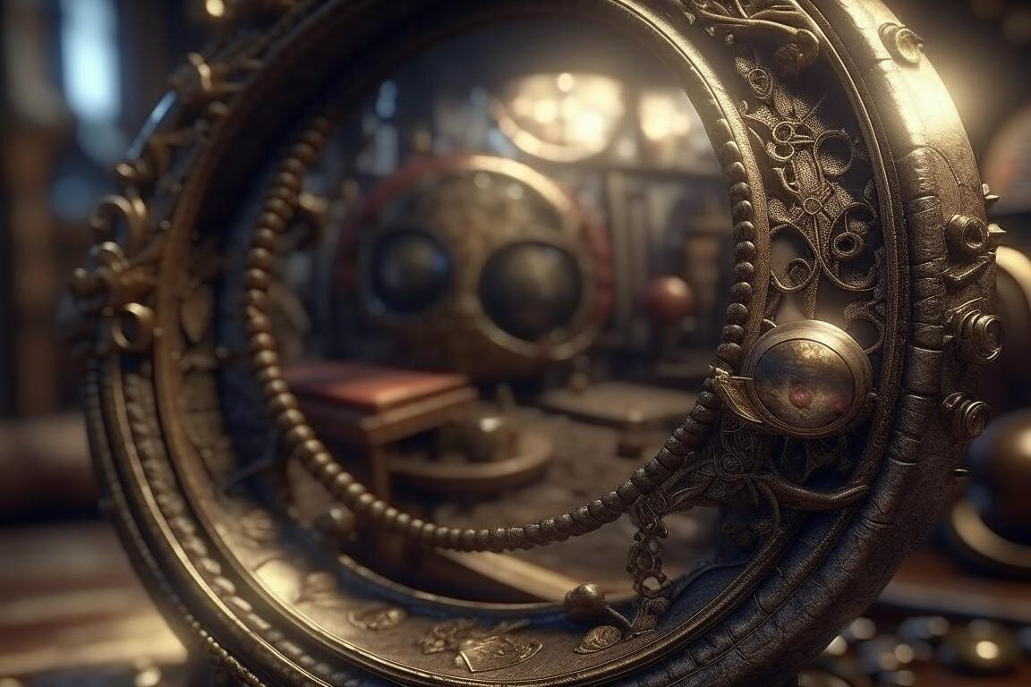 Шкатулка диббук. Проклясть предмет. Проклясть предмет. Проклясть предмет. Проклясть предмет.