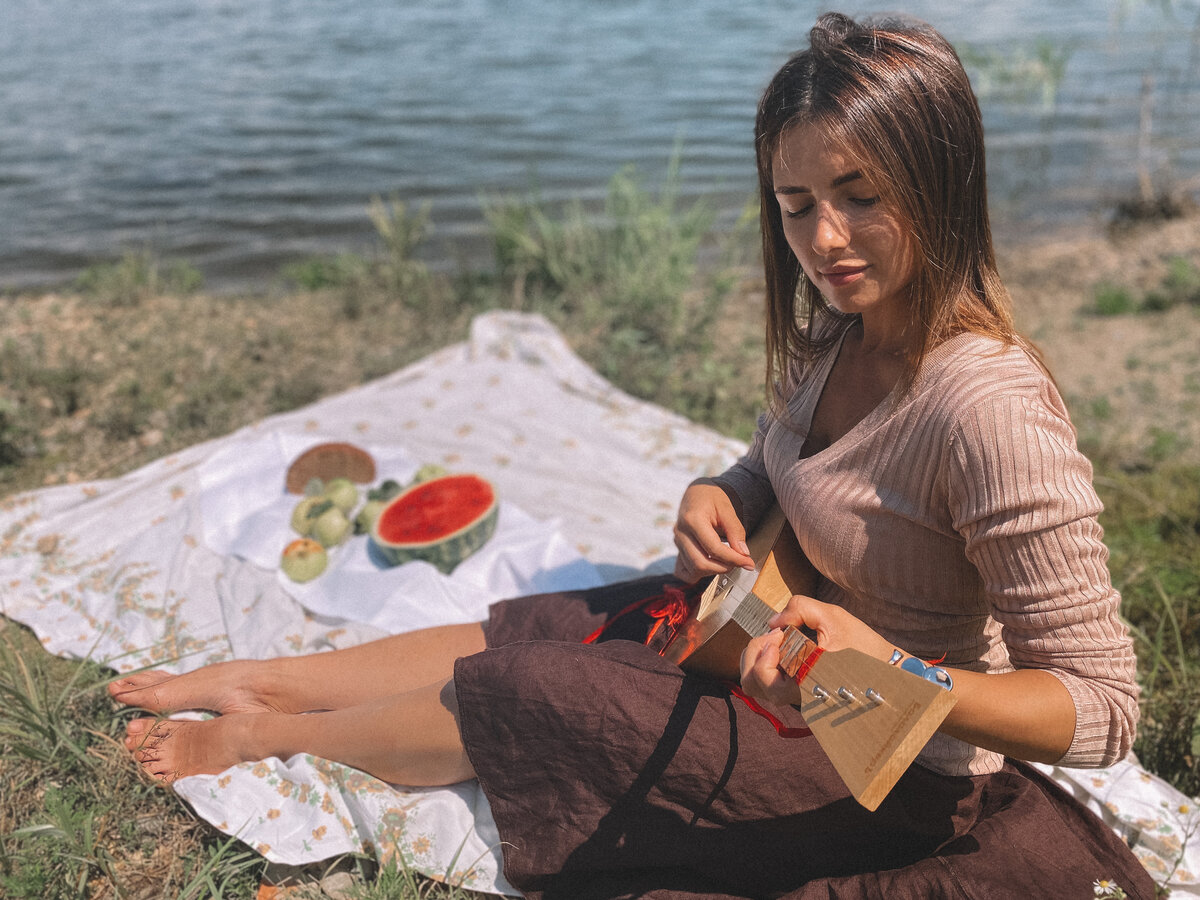 https://avatars.dzeninfra.ru/get-zen_doc/10384921/pub_64ce3203b01c1104dd7f1cff_64ce32a12b4a526efea2ee27/scale_1200
