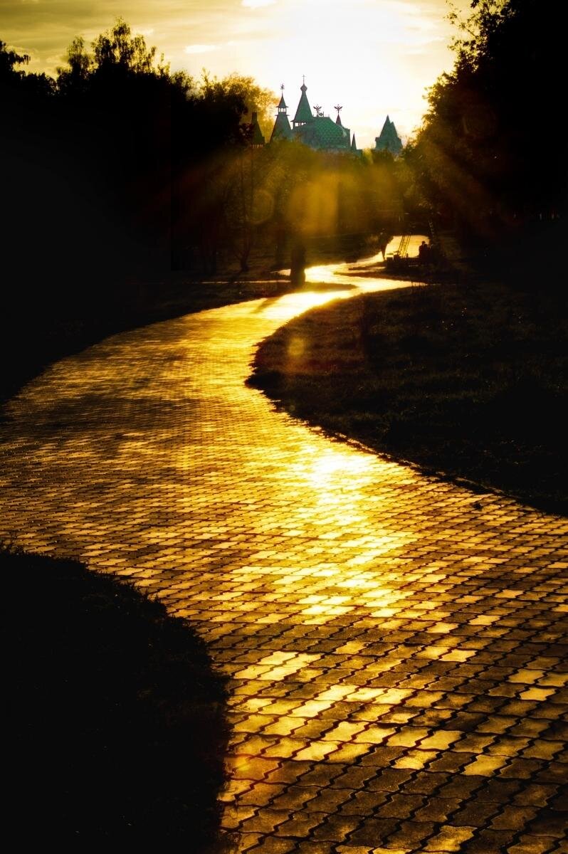 Фото из открытых источников 