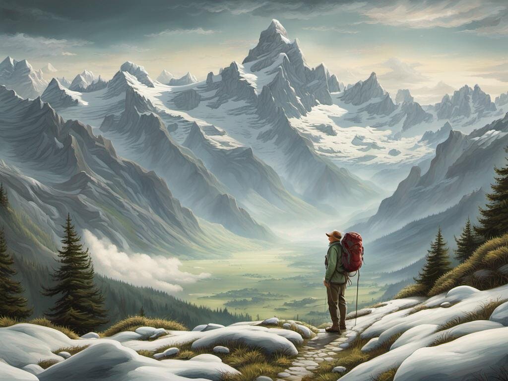 https://insomnia.land