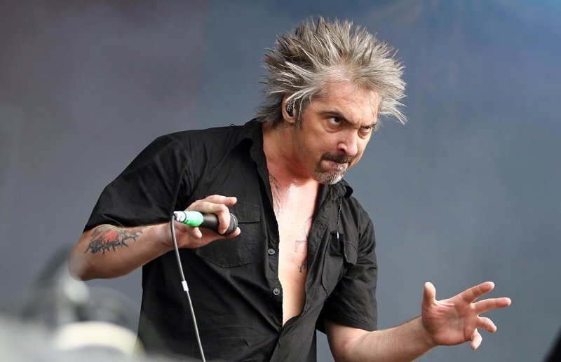 фото: foto-ram.ru