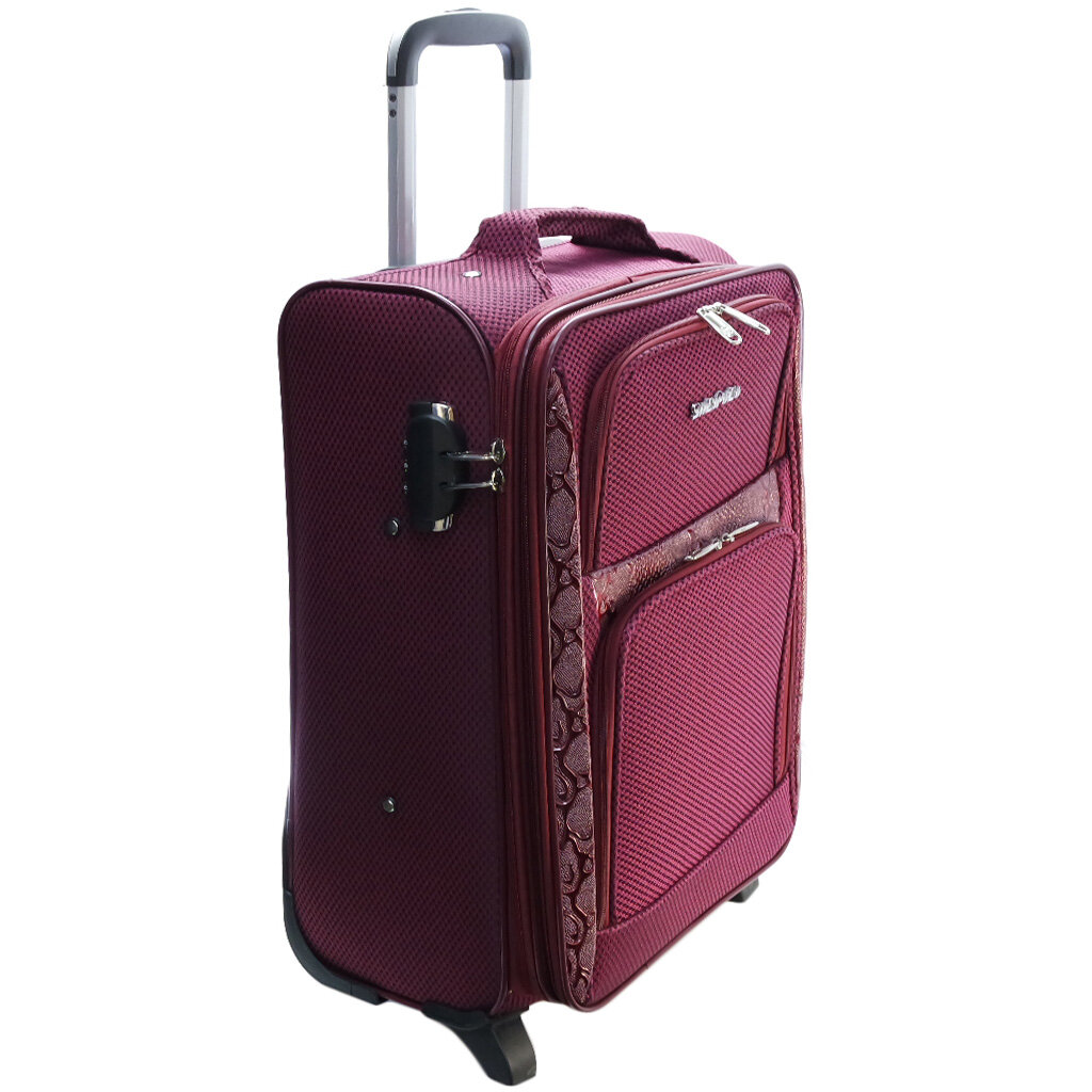 ну его такой чемодан....конечно если он прямо нужен не спорю...