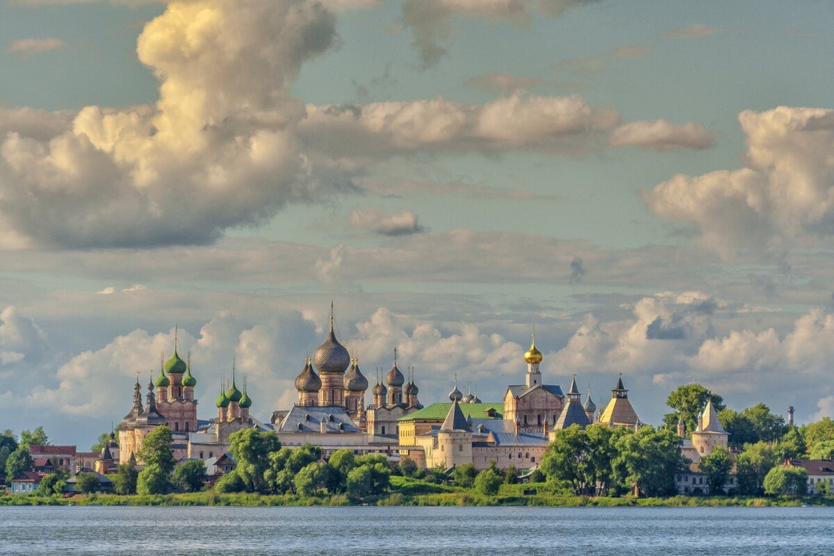 Шкатулка для украшений - купить держатели, подставки, шкатулки для ювелирных украшений