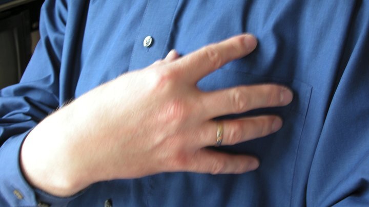 ФОТО: IMAGEBROKER/GLOBALLOOKPRESS