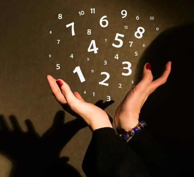 фото из открытых источников