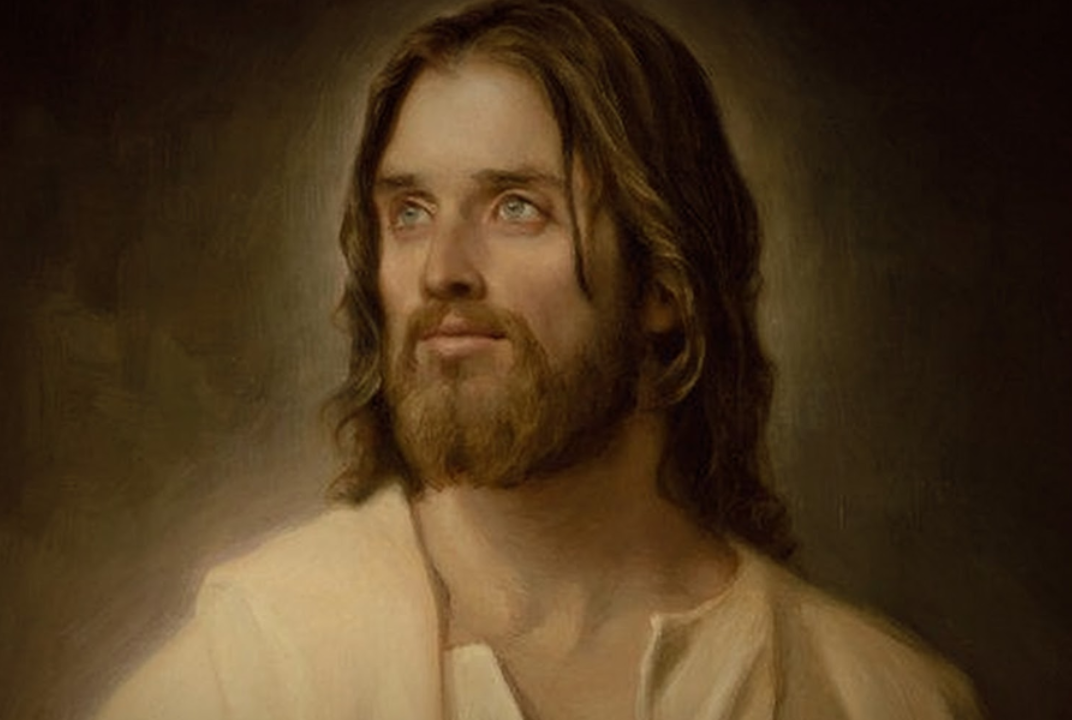 Das jesus. Иисус Христос. Джизус. Иисусик христосик. Эван Иисус.