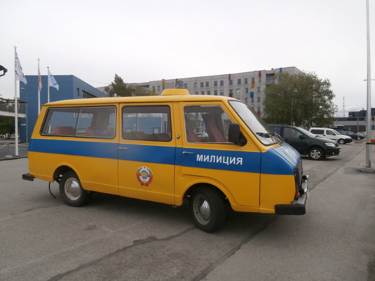 Это было как будто вчера, изображение: Pjotr Mahhonin CC BY-SA 4.0, commons.wikimediа.org