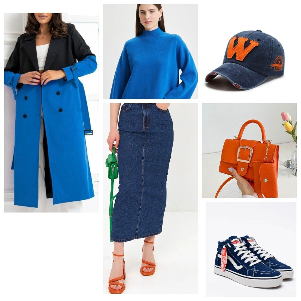 Весенняя капсула 2024. Осенняя капсула 2024 женская с артикулами. Весенняя капсула 2024. Капсульный гардероб осень зима 2021-2022. Весенняя капсула 2024.