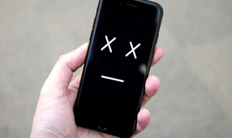    Из-за неправильного обращения со смартфоном его экран смартфона доставит вам массу проблем