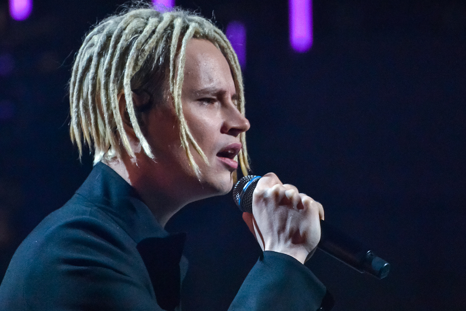 Источник: https%3A%2F%2Fimages.app.goo.gl%2F6nEyjPV3uiQJcHef9