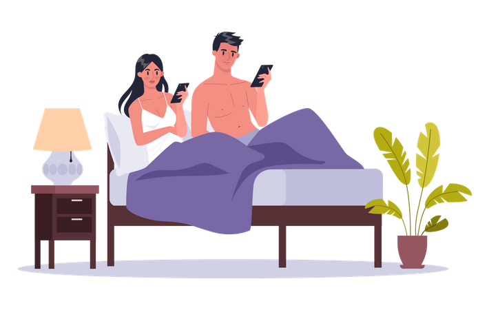 Боль во время анального секса: причины и решение - massage-couples.ru