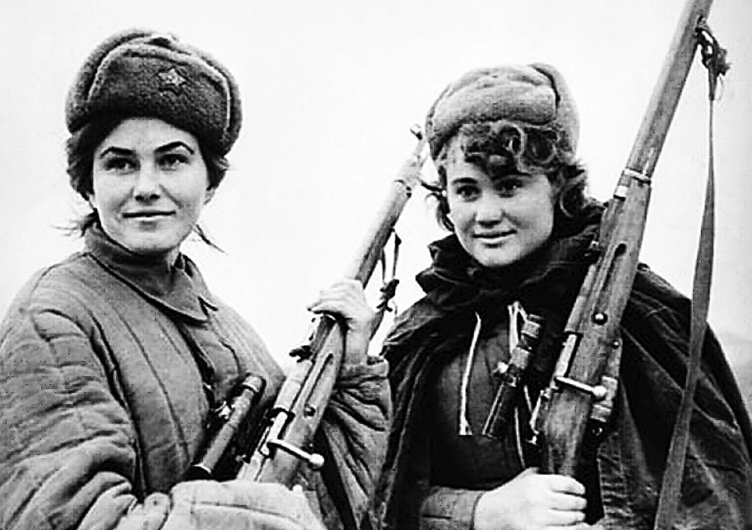 Партизанка вов. Зиба Ганиева. Партизанки Великой Отечественной 1941.