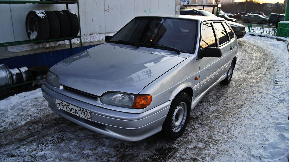 Источник фото: www.flickr.com