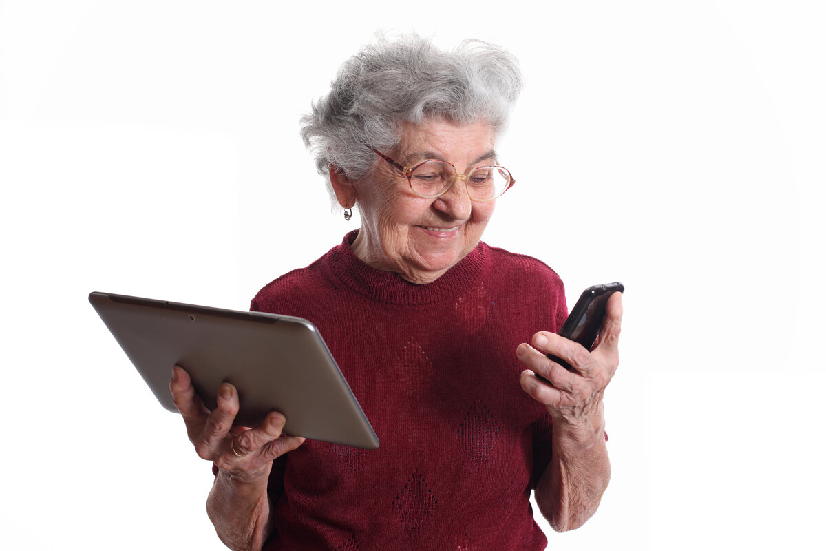 фото http://chelib.ru/