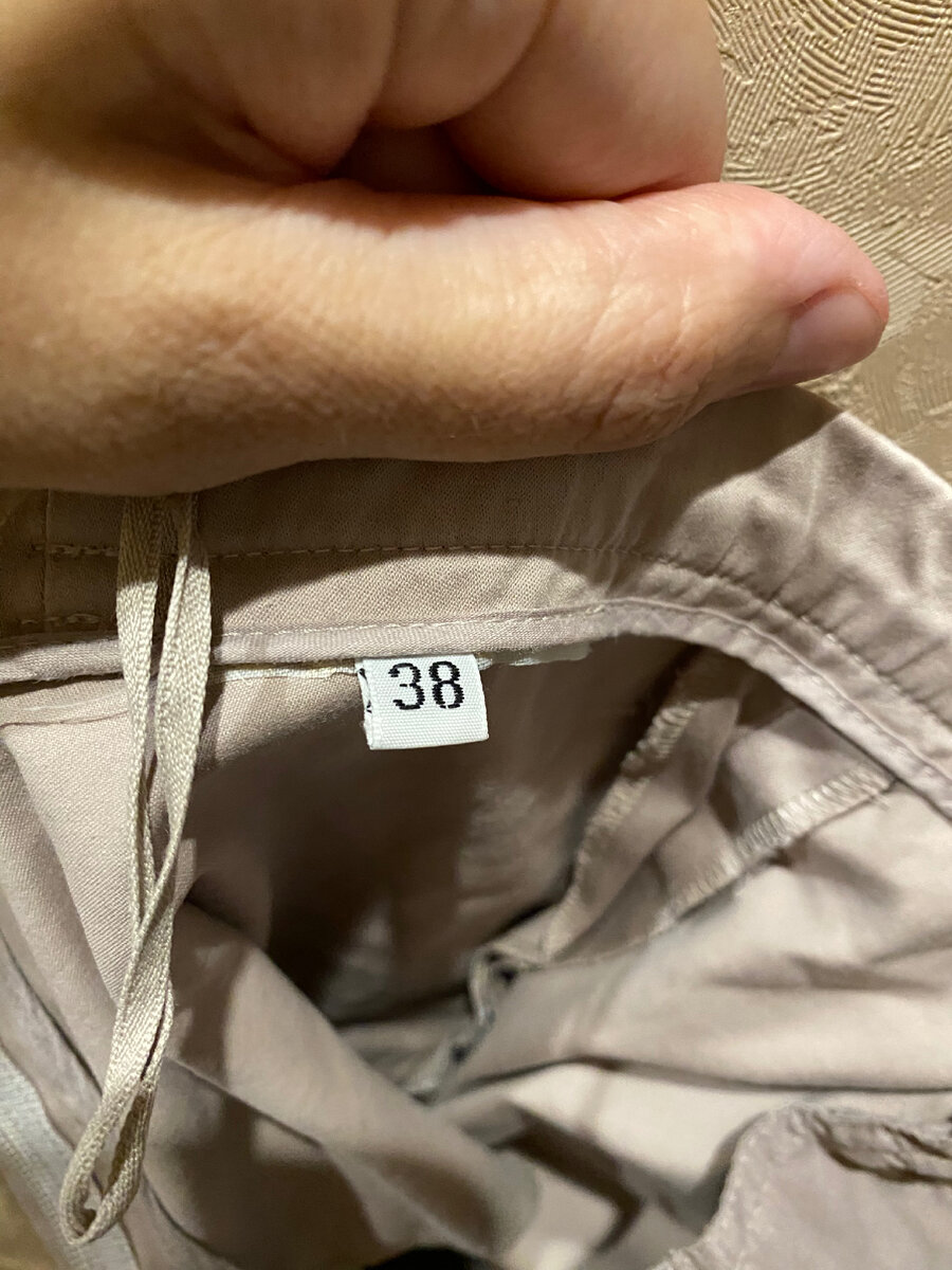 Alexander McQueen и Jil Sander. Секонд хенд👖👚👔 | Катя Grey | Дзен