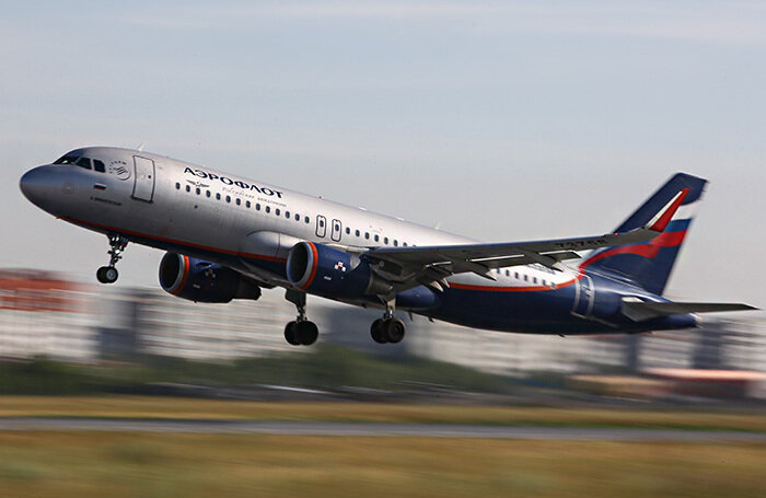    Евгений Софийчук/ТАСС