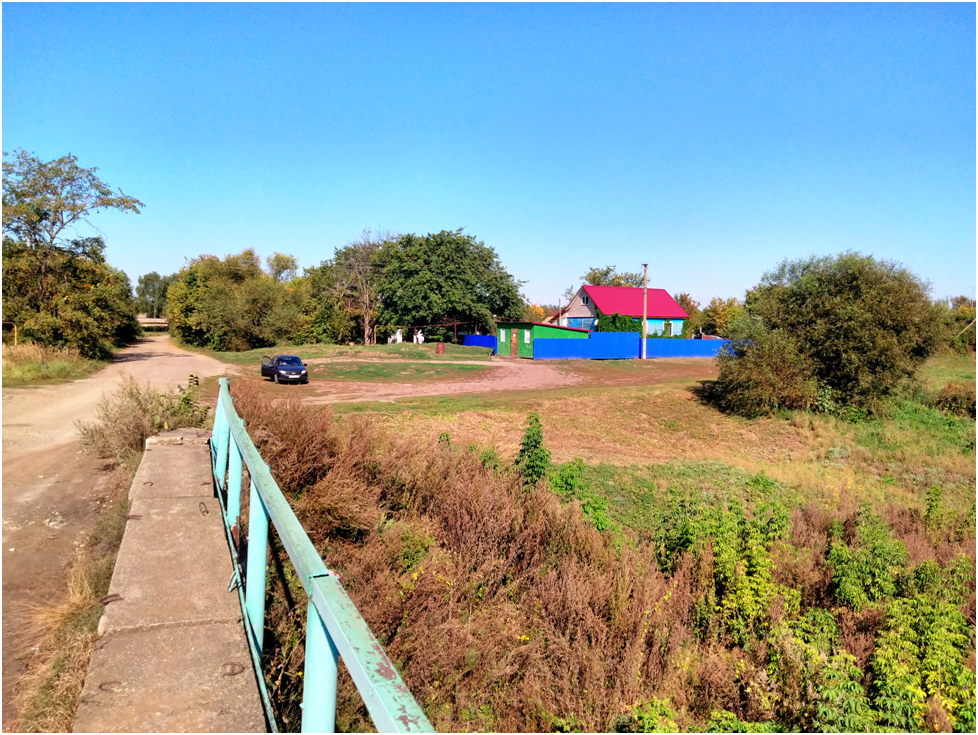 Погода екатериновский село вязовка. Саратовская Екатериновского района. Село Комаровка. Саратовская область Екатериновский район село Вязовка. Село Изнаир Екатериновского района.