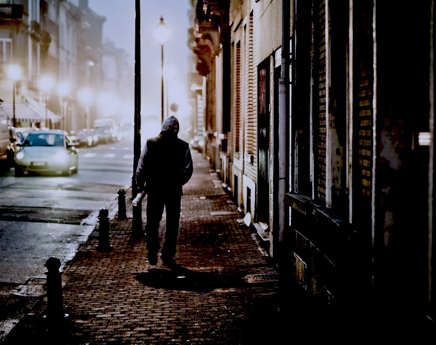 Яндекс картинки