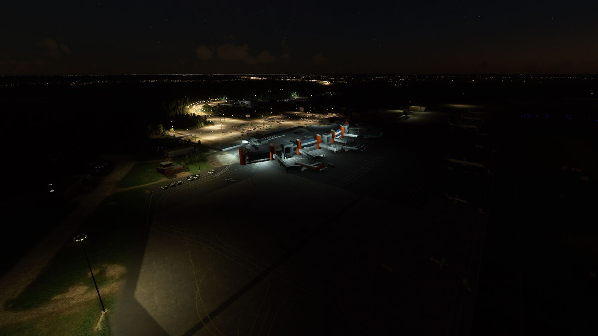 фото из свободных источников интернета, доступно для свободного скачивания. Не реклама!