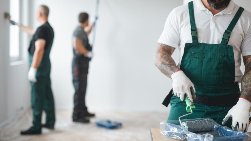 ФОТО : Shutterstock/FOTODOM