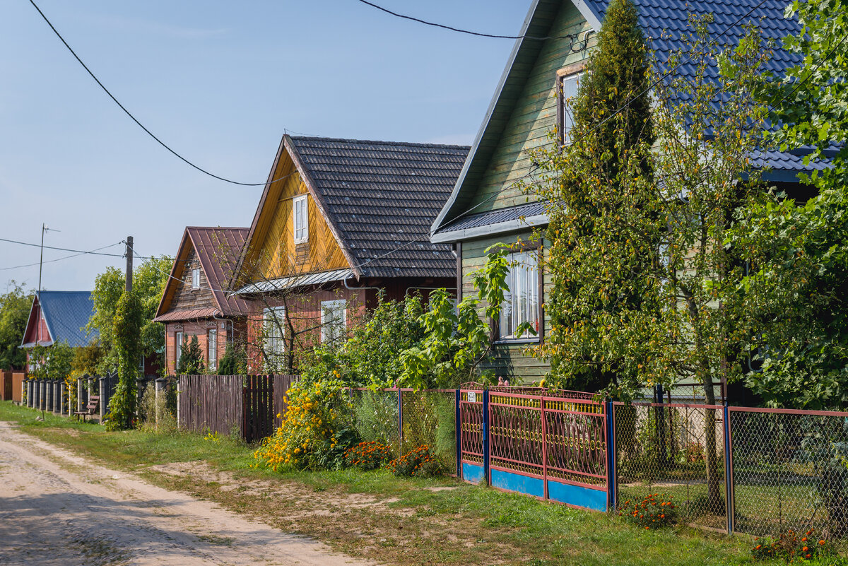 Удивительная история моей бабушки и дедушки.