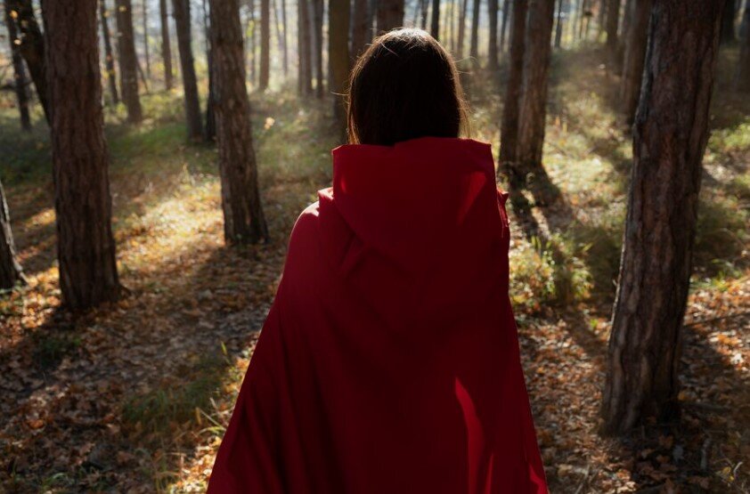 Фото freepik.com