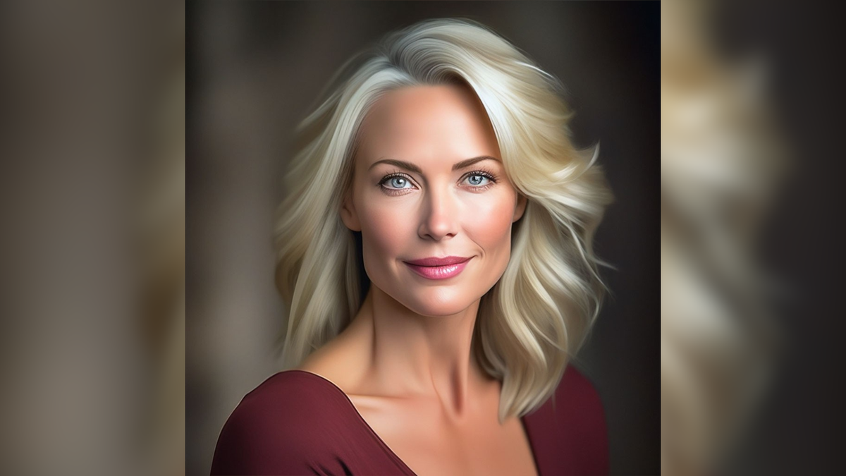 – Лен, ну ты представляешь – они вообще уже не прячутся! Взяла я утром машину, чтобы Даньку в садик отвезти. И, пока с детским креслом возилась, заметила блеск.-2