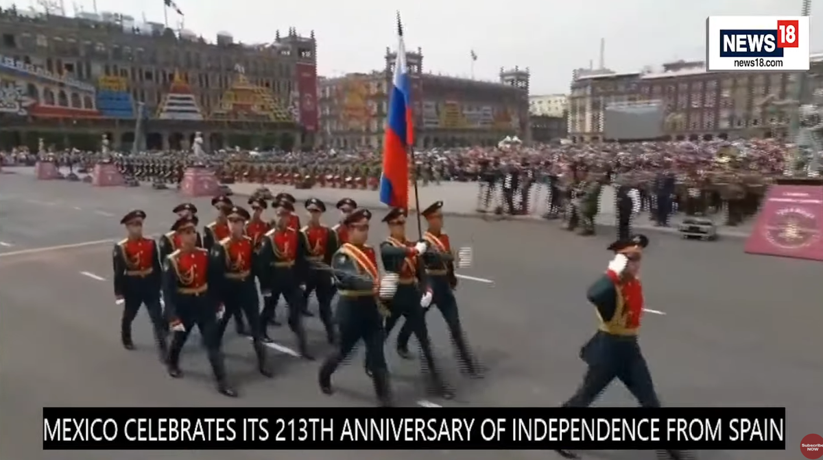 Доброе утро, всем привет!Немного познавательного, некоторые не в курсе... Тут в мире забастовки что-то пошли одна за другой...-22