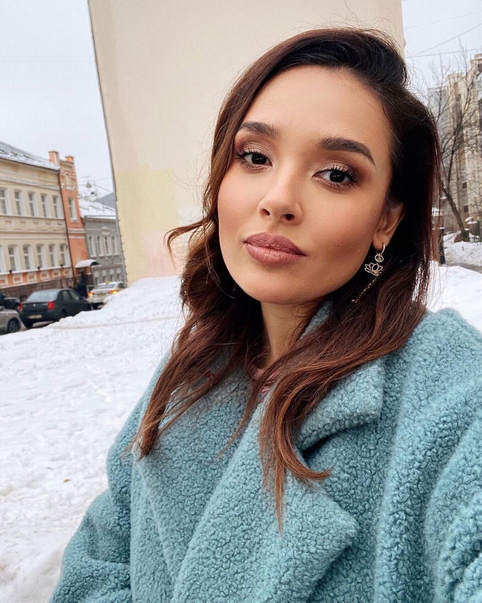 Фото: Ольга Дибцева muzhyazheny.ru