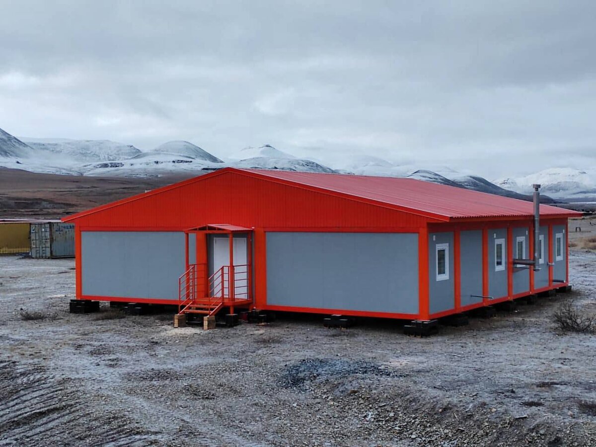 Фото: окружной департамент сельского хозяйства и продовольствия 