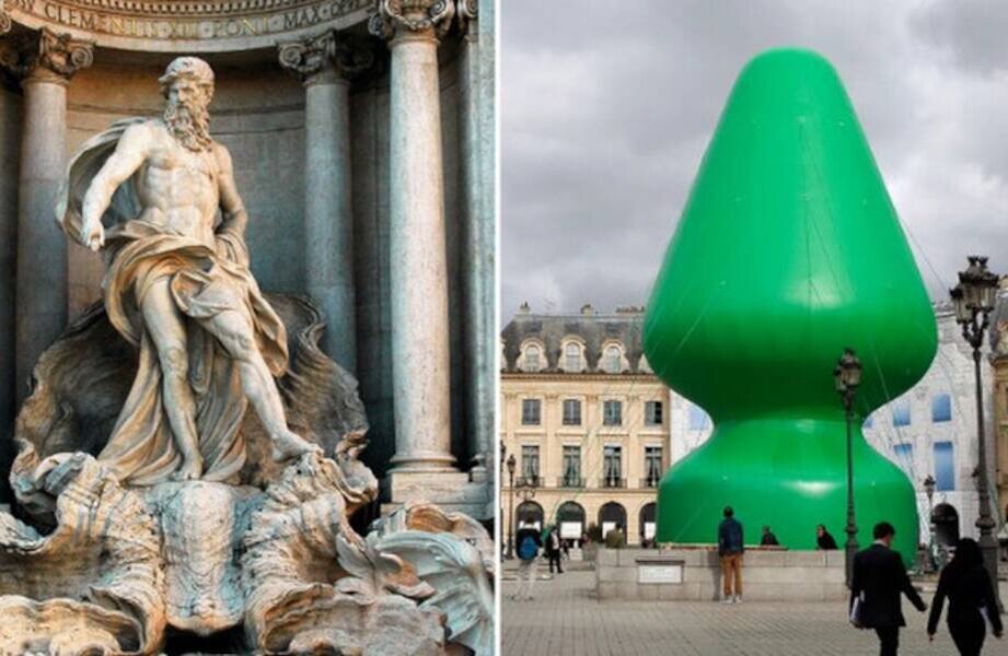    1762 vs 2014