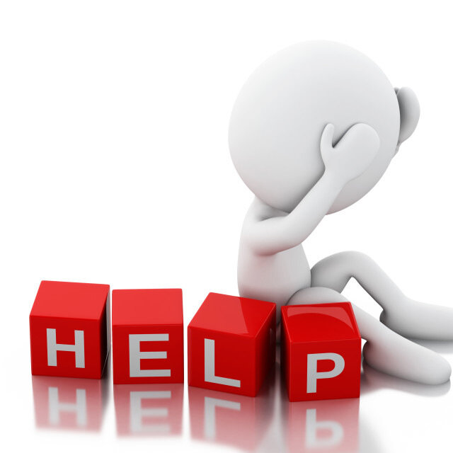 Что дает взрослому человеку эмоциональная покупка