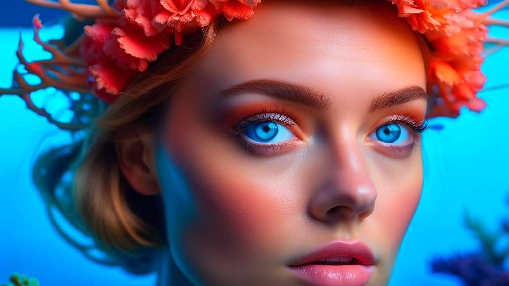 Вы можете заказать гороскоп, личный расклад или подбор камня-талисмана по электронной почте – angelica.keiner@yandex.ru. Услуга платная. Фото rudalle.ru