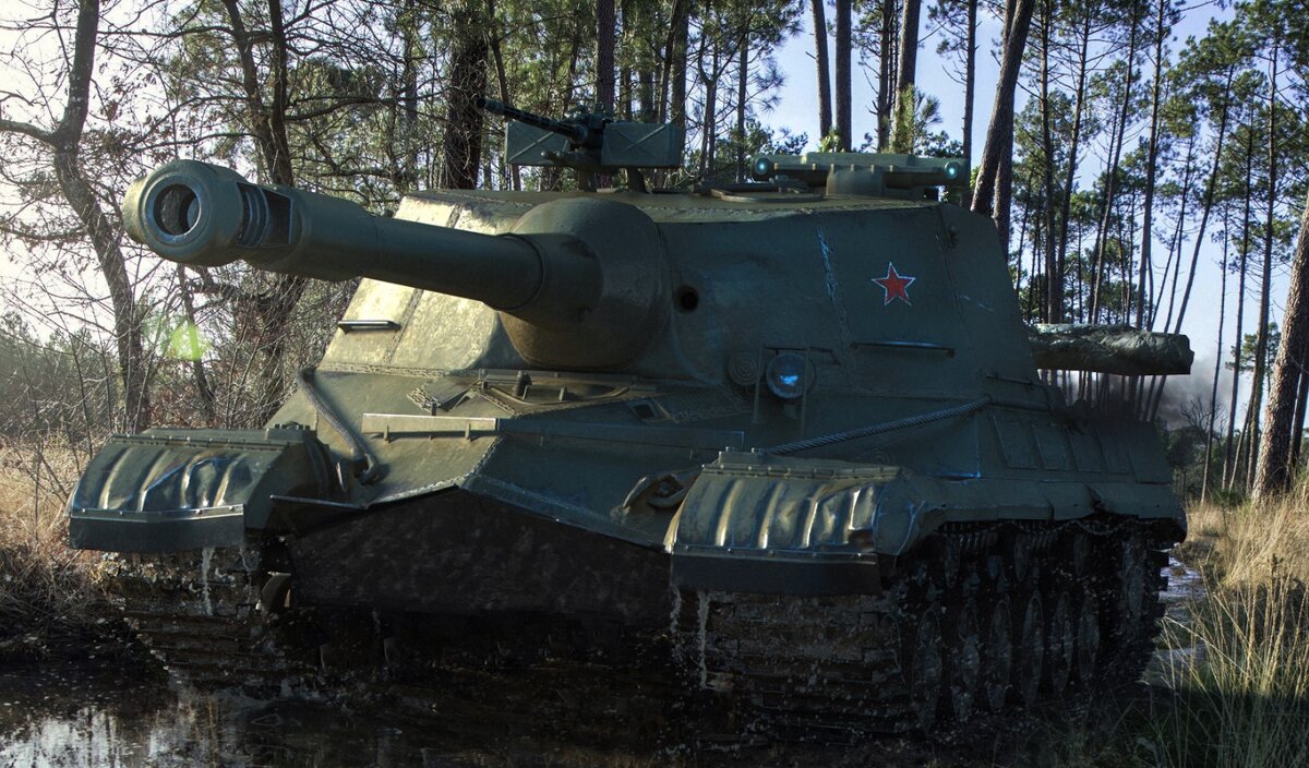 Танки друг. Объект 268 World of Tanks. Танк объект 268. Танк об.268 в World of Tanks. Пт САУ объект 268.