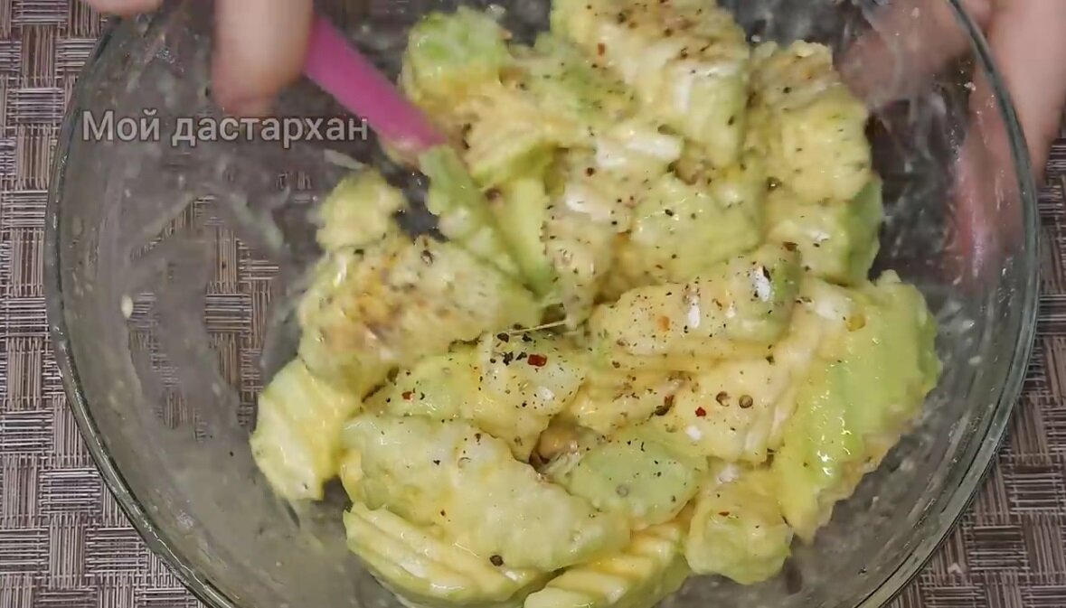 Эти кабачки такие вкусные и мяса не надо! Не верила, пока не приготовила.  Быстрый и простой рецепт. Делюсь. | Мой Дастархан Вкусно и Быстро | Дзен